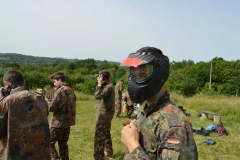 dscn0011