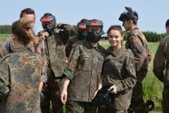 dscn0018