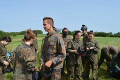 dscn0019