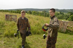 dscn0023