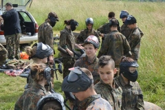 dscn0029