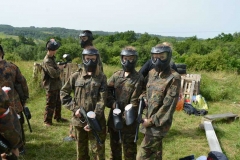 dscn0032