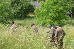dscn0035