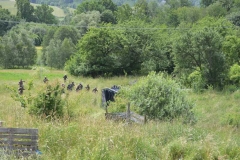 dscn0052