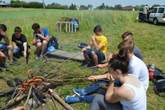 dscn0062