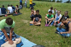 dscn0066
