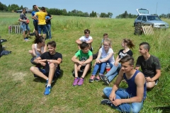 dscn0067