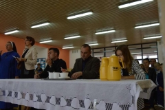 dscn0006