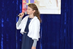 dscn0027