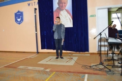 dscn0041