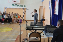 dscn0042