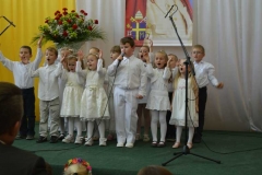 dscn0009