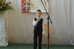 dscn0013