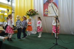 dscn0026