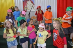 dscn0039
