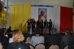 dscn0045