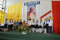 dscn0003
