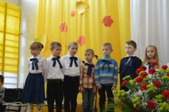 dscn0004