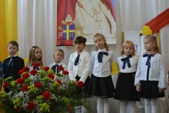 dscn0005