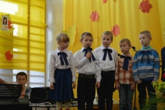dscn0008