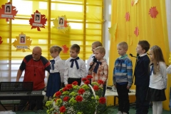 dscn0011