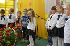 dscn0012