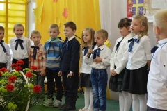 dscn0013