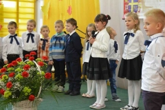 dscn0014