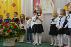 dscn0015