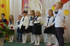 dscn0016