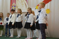 dscn0017