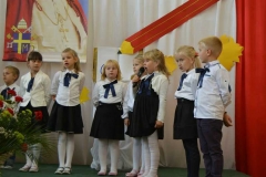 dscn0018