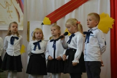dscn0019