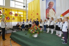 dscn0023