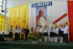 dscn0024