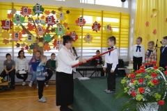 dscn0027