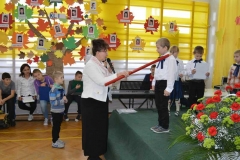 dscn0028