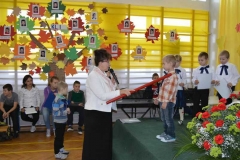 dscn0029