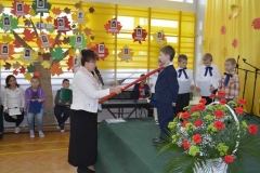 dscn0031