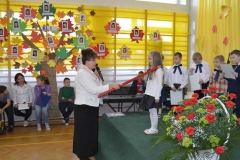 dscn0032