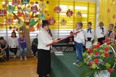 dscn0033