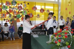 dscn0034