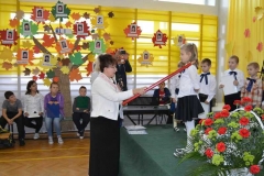 dscn0035