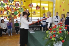 dscn0036