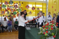 dscn0037