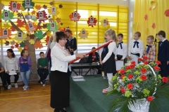 dscn0038