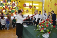 dscn0039