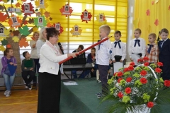 dscn0040