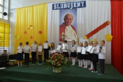 dscn0041