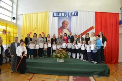 dscn0042
